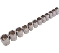 Лот: 21137381. Фото: 7. Набор инструментов STELS 82 предмета...