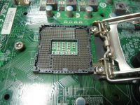 Лот: 10753757. Фото: 6. Материнская плата Acer B85H3-AM...