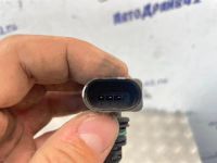 Лот: 25642142. Фото: 4. датчик положения распредвала Skoda... Красноярск