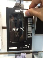 Лот: 8577676. Фото: 5. Наушники adidas ,sennheiser, jbl...