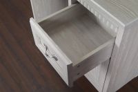 Лот: 23908463. Фото: 6. Стол туалетный Hoff Лючия