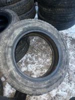 Лот: 25025684. Фото: 3. (1шт)185-60-15 GoodYear Ice Navi... Авто, мото, водный транспорт