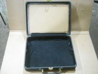 Лот: 25884264. Фото: 3. чемоданчик. Сувениры, подарки