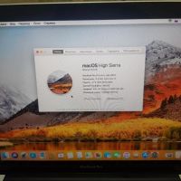 Лот: 15648778. Фото: 3. Macbook Pro 2011 A1278. Компьютеры, оргтехника, канцтовары