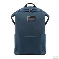 Лот: 15755834. Фото: 2. Рюкзак Xiaomi Mi 90 Points Lecturer... Аксессуары