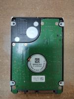 Лот: 21134284. Фото: 2. Жесткий диск Samsung ST500LM012. Комплектующие