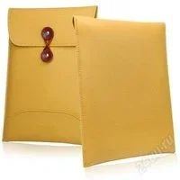 Лот: 1277965. Фото: 3. Конверт для Amazon Kindle 3. Компьютеры, оргтехника, канцтовары
