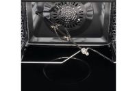 Лот: 24932114. Фото: 9. Электрический духовой шкаф DeLonghi...