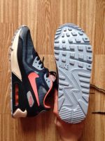 Лот: 8544719. Фото: 4. Кроссовки Nike. Красноярск