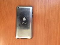 Лот: 8071854. Фото: 2. iPod Touch 4 64 Gb. Аудиотехника