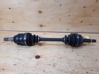 Лот: 19008080. Фото: 4. Привод Toyota Vista Ardeo SV50... Красноярск