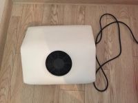 Лот: 12678894. Фото: 3. пылесос для наращивания ногтей. Красота и здоровье