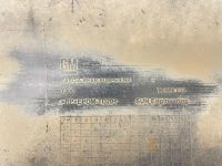 Лот: 25887831. Фото: 20. бампер Chevrolet Aveo T300