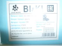 Лот: 12613445. Фото: 3. Зимние ботинки детские р.28. Дети растут