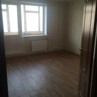 Лот: 5074625. Фото: 4. Сдам 2-х комнатную квартиру на... Красноярск