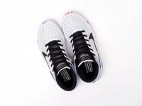 Лот: 17162404. Фото: 6. Кроссовки Nike Zoom KD 13 (19510...