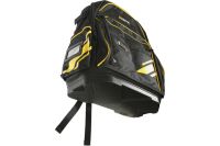 Лот: 21423061. Фото: 7. Рюкзак для инструмента Hanskonner...