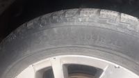Лот: 22198582. Фото: 2. шины. Шины, Диски