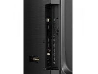 Лот: 25200937. Фото: 5. QLED телевизор Hisense 75E7NQ...