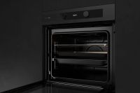 Лот: 23705430. Фото: 4. Электрический духовой шкаф Teka... Красноярск