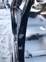 Лот: 21703980. Фото: 4. стойка кузова Toyota Raize A200A. Красноярск