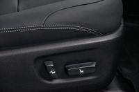 Лот: 21984543. Фото: 14. Toyota Land Cruiser Prado 2013