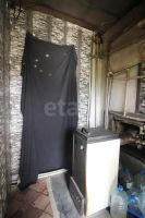 Лот: 25295242. Фото: 8. 4-комн. дом , садоводческое товарищество...