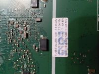 Лот: 13010560. Фото: 3. main для Philips 42PFL6805H 60. Бытовая техника