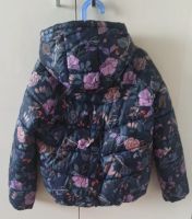 Лот: 21115735. Фото: 2. Куртка Futurino осень-зима р.146. Одежда и аксессуары