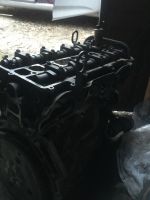 Лот: 15782466. Фото: 2. Двигатель. Автозапчасти
