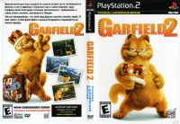 Лот: 18072783. Фото: 10. Игры для ps2 9 одним лотом