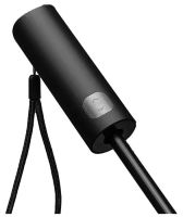 Лот: 19945755. Фото: 4. Зонт Mijia Automatic Folding Umbrella... Красноярск