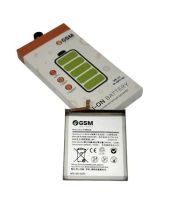 Лот: 20935703. Фото: 2. АКБ Samsung Galaxy S21 (SM-G990F... Запчасти, оборудование