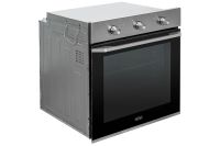 Лот: 23911477. Фото: 5. Электрический духовой шкаф DeLonghi...