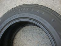 Лот: 19240206. Фото: 4. 245/65/17 Pirelli Scorpion SТR. Красноярск