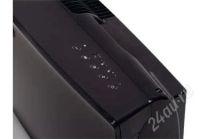 Лот: 2878961. Фото: 2. Очиститель воздуха Ballu. Тепловое оборудование, климат