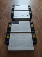 Лот: 19130945. Фото: 2. Майнеры Bitmain Antminer Т17e. Компьютеры, ноутбуки, планшеты
