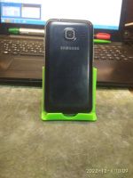 Лот: 19679069. Фото: 2. Смартфон Samsung Galaxy J1 Mini. Смартфоны, связь, навигация