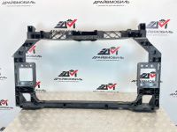 Лот: 25661232. Фото: 9. рамка радиатора Haval Jolion