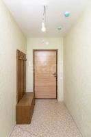 Лот: 25299241. Фото: 9. квартира , Красноярск Судостроительная...