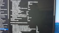 Лот: 15765028. Фото: 5. Apple MacBook Pro 2017 15.4 Touch...