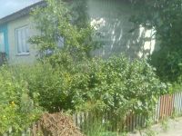 Лот: 20581432. Фото: 2. Полдома Больше-Муртинский район... Продажа