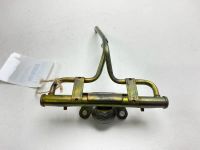 Лот: 22691349. Фото: 4. Рейка топливная Subaru Forester... Красноярск