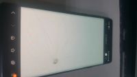 Лот: 16931976. Фото: 4. Samsung galaxy note 9