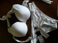 Лот: 5068853. Фото: 3. Купальник новый производства Польши. Одежда, обувь, галантерея