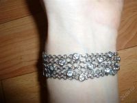 Лот: 2640533. Фото: 3. Часы Swatch Швейцария. Ювелирные изделия, бижутерия, часы