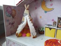 Лот: 16385416. Фото: 6. Мамины сокровища