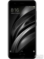 Лот: 13832513. Фото: 3. обмен возможен Смартфон Xiaomi... Красноярск