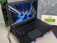 Лот: 18608329. Фото: 2. Ноутбук Aser Intel Core i3-6006U... Компьютеры, ноутбуки, планшеты