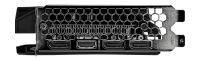 Лот: 24946801. Фото: 5. Видеокарта GeForce RTX4060 Palit...